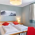 Sonneck - Seefeld Gæstehus