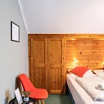 Sonneck - Seefeld