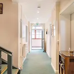 Gæstehus Sonneck - Seefeld 3*