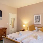Sonneck - Seefeld 3* Seefeld in Tirol