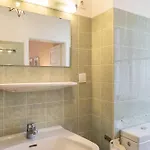 Sonneck - Seefeld Gæstehus 3*