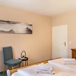 Sonneck - Seefeld Gæstehus Seefeld in Tirol