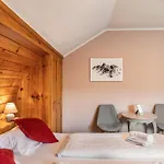 Gæstehus Sonneck - Seefeld