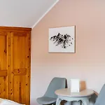 Sonneck - Seefeld Penzion Seefeld in Tirol