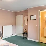 Sonneck - Seefeld Gæstehus 3*