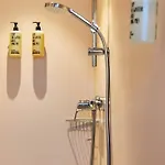 Sonneck - Seefeld Gæstehus 3*