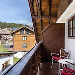 Sonneck - Seefeld