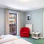 Sonneck - Seefeld