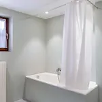 Sonneck - Seefeld Gæstehus 3*
