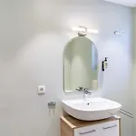 Sonneck - Seefeld Gæstehus 3*