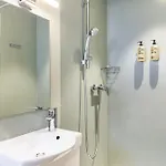 Gæstehus Sonneck - Seefeld 3*