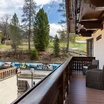 Sonneck - Seefeld Gæstehus 3*