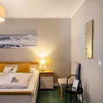 Gæstehus Sonneck - Seefeld
