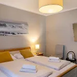 Sonneck - Seefeld 3*