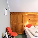 Gæstehus Sonneck - Seefeld