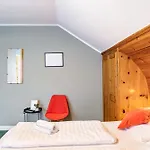 Sonneck - Seefeld 3*