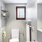 Gæstehus Sonneck - Seefeld 3*