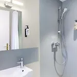 Gæstehus Sonneck - Seefeld 3*