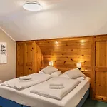 בית הארחה Sonneck - Seefeld 3*