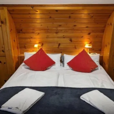 Sonneck - Seefeld Affittacamere Seefeld in Tirol