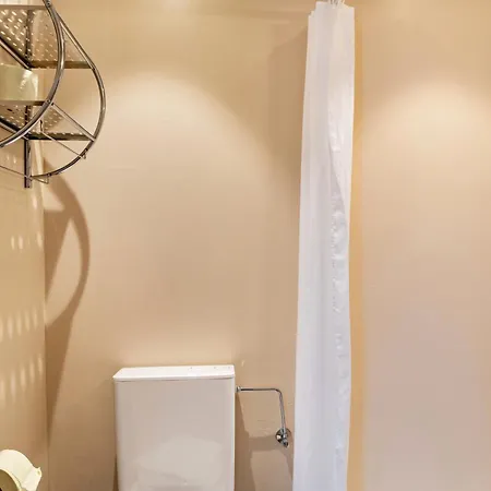 Гостьовий будинок Sonneck - Seefeld 3*