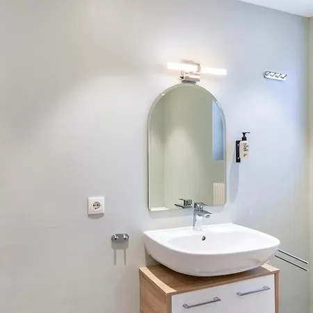 Sonneck - Seefeld Gasthof Seefeld in Tirol