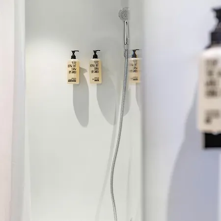 Гостьовий будинок Sonneck - Seefeld Зефельд-ін-Тіроль