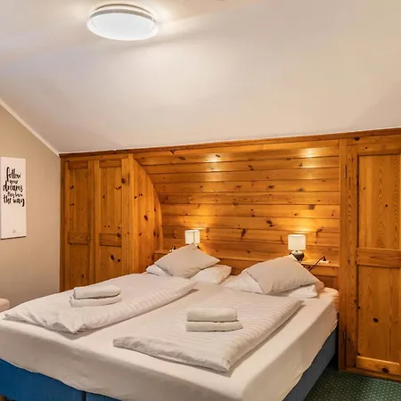 Gasthof Sonneck - Seefeld Seefeld in Tirol