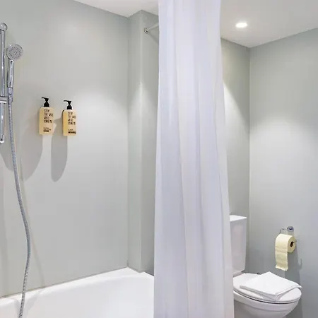 Sonneck - Seefeld 3*