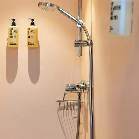 Гостьовий будинок Sonneck - Seefeld Зефельд-ін-Тіроль