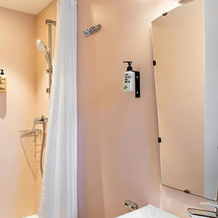 Sonneck - Seefeld 3*