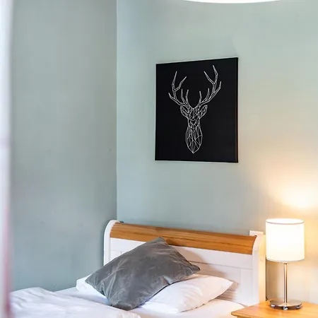 Sonneck - Seefeld Guest house Seefeld in Tirol
