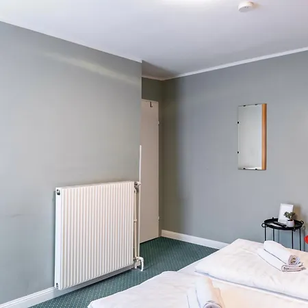 Sonneck - Seefeld Seefeld in Tirol