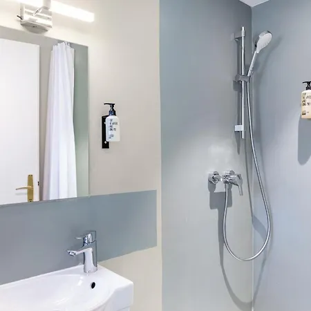 Gasthof Sonneck - Seefeld