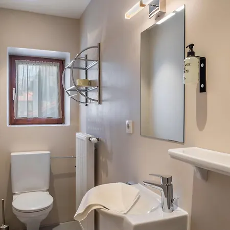 Gasthof Sonneck - Seefeld Seefeld in Tirol