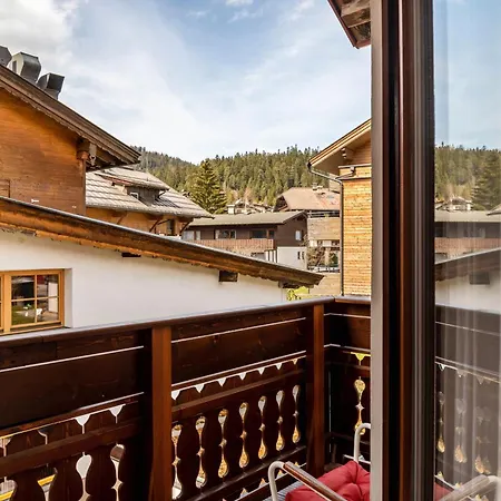 Sonneck - Seefeld 3*