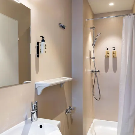 Sonneck - Seefeld Gasthof 3*