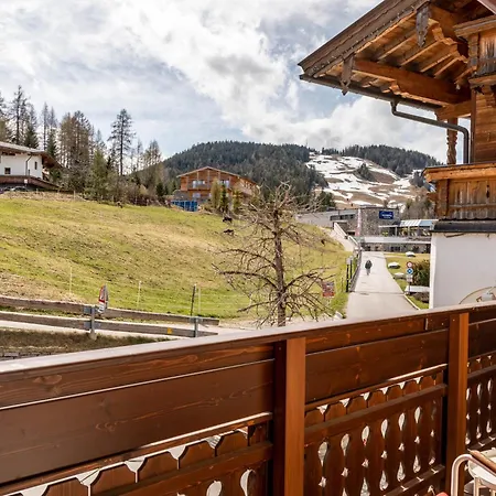 Sonneck - Seefeld Seefeld in Tirol