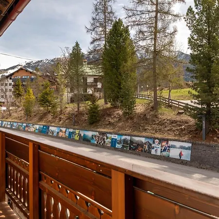 Sonneck - Seefeld Affittacamere Seefeld in Tirol