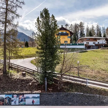 Sonneck - Seefeld *