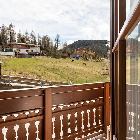 Sonneck - Seefeld Affittacamere Seefeld in Tirol