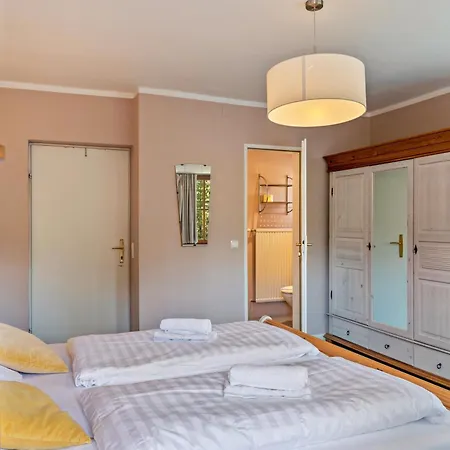 Guest house Sonneck - Seefeld Seefeld in Tirol