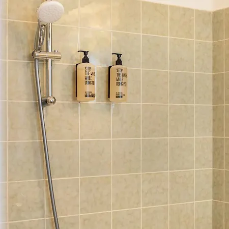 Гостьовий будинок Sonneck - Seefeld 3*