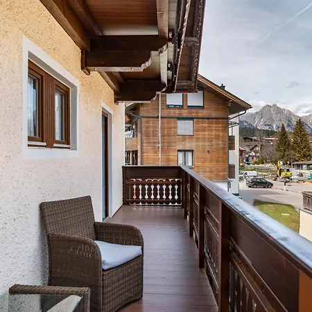 Sonneck - Seefeld *