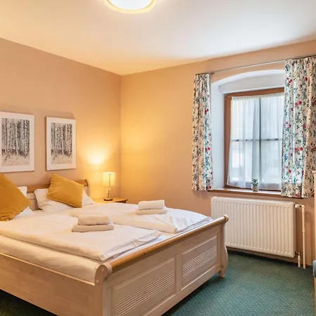 Gasthof Sonneck - Seefeld Seefeld in Tirol