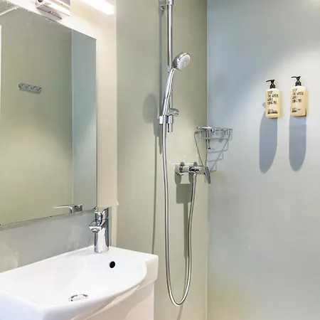 Sonneck - Seefeld Gasthuis 3*