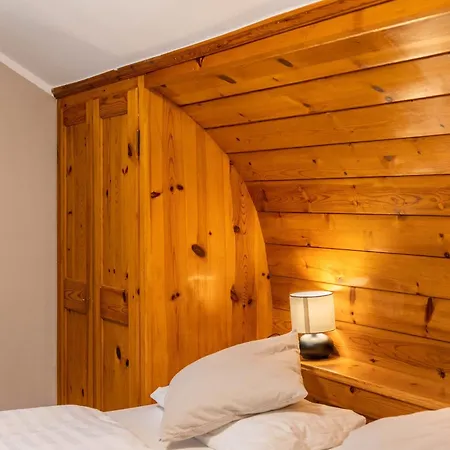 Sonneck - Seefeld Seefeld in Tirol