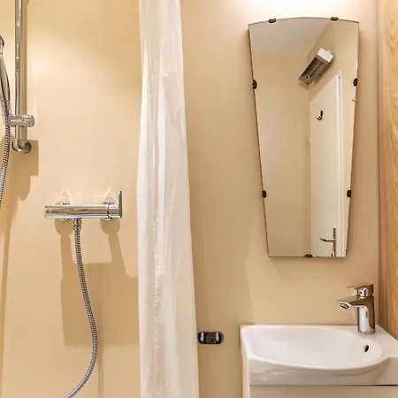 Sonneck - Seefeld Gasthuis Seefeld in Tirol