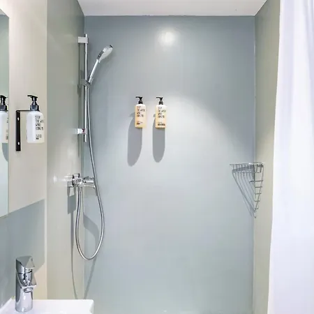 Sonneck - Seefeld Gasthuis 3*