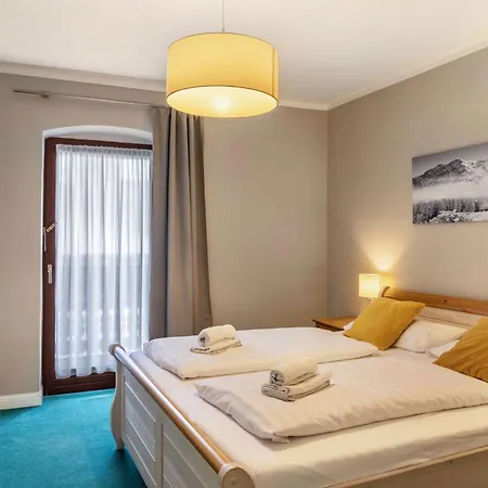 Pensionat Sonneck - Seefeld Seefeld in Tirol